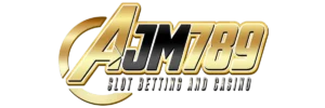 AJM789-LOGO