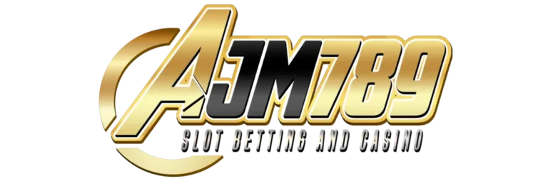 AJM789-LOGO